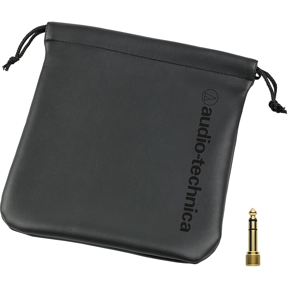 audio-technica ATH-M50x モニターヘッドホン ブラック美品 Amazon | Audio-Technica ATH-M50x プロフェッショナルスタジオ